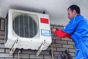 24/7 and Emergency HVAC Near Coal Cabin Beach, PA | Air Conidtioning and Heating Contractors